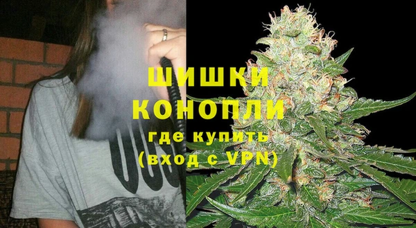 спайс Пересвет
